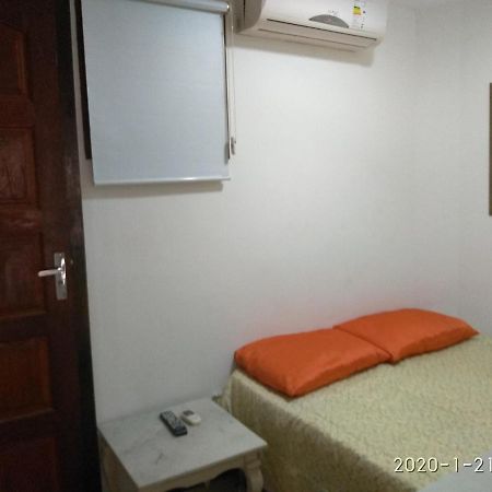 Casa Em Condominio Canto Direito De Geriba Búzios 외부 사진