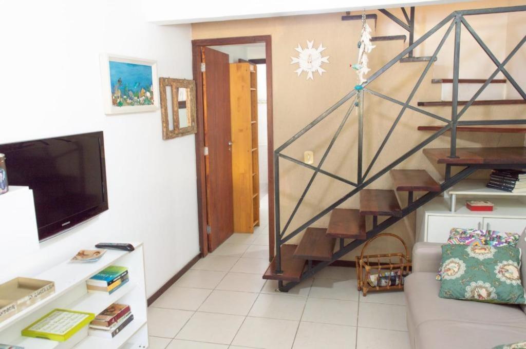Casa Em Condominio Canto Direito De Geriba Búzios 외부 사진