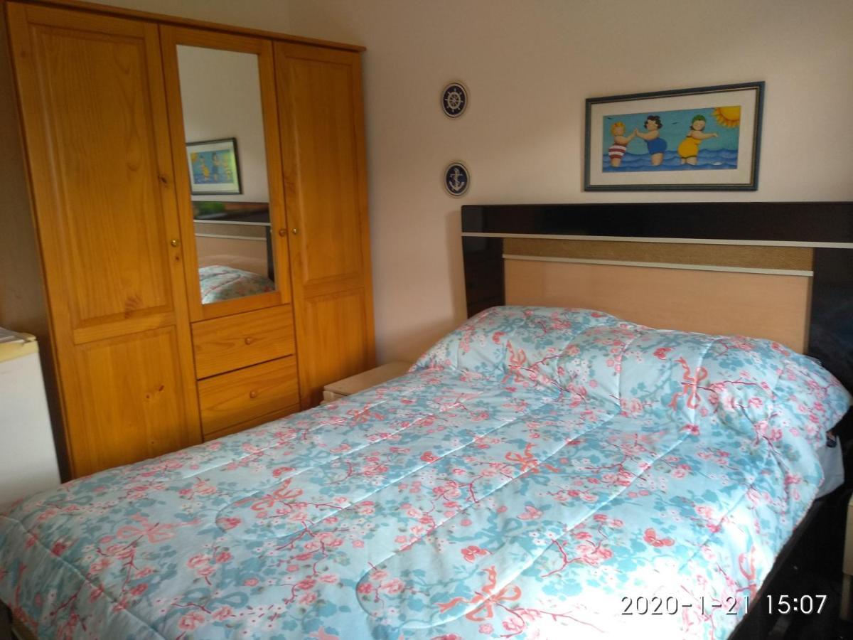 Casa Em Condominio Canto Direito De Geriba Búzios 외부 사진