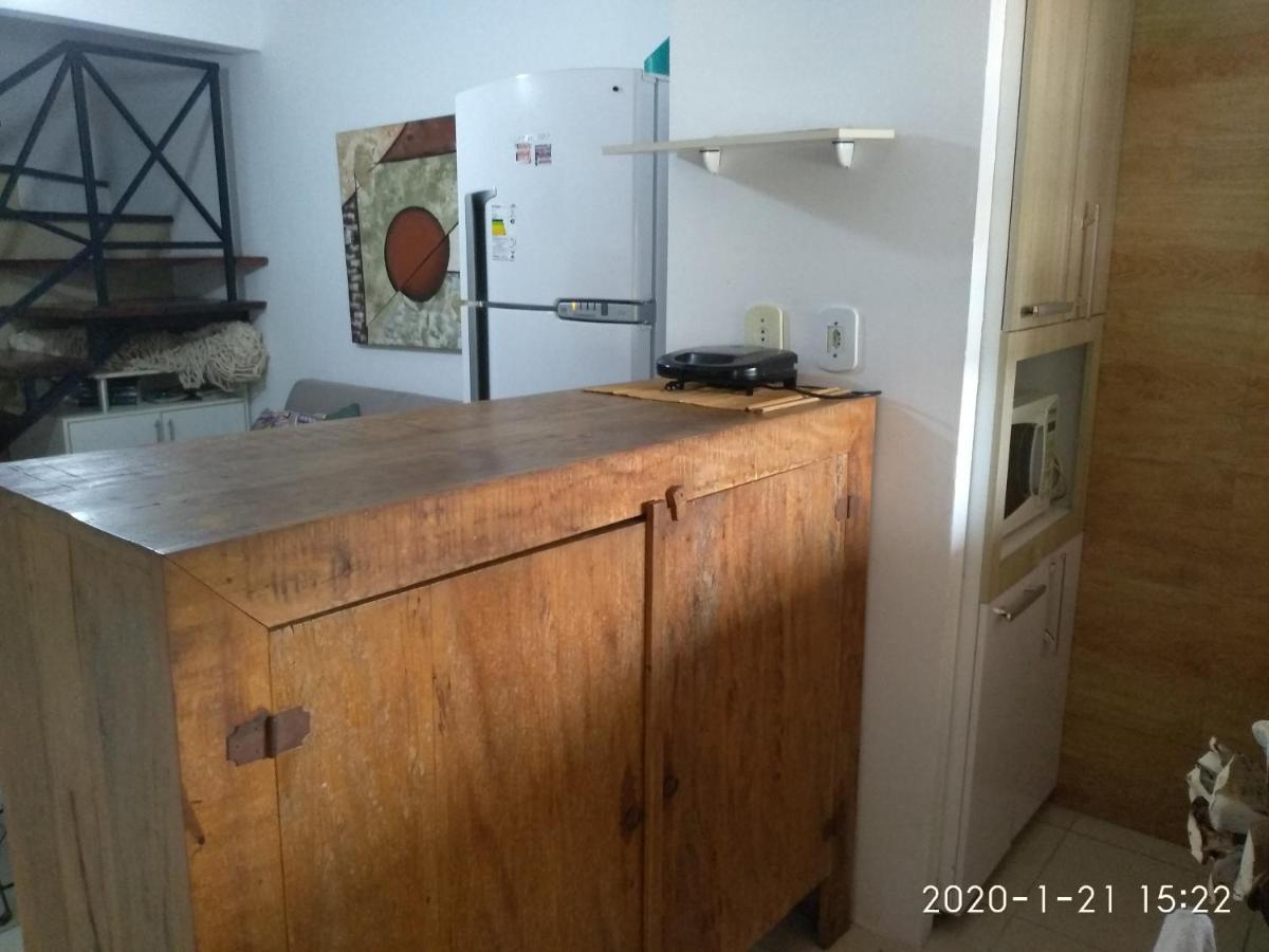Casa Em Condominio Canto Direito De Geriba Búzios 외부 사진