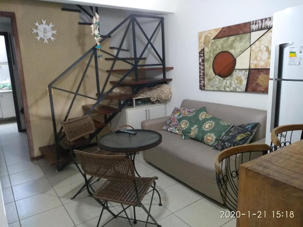Casa Em Condominio Canto Direito De Geriba Búzios 외부 사진