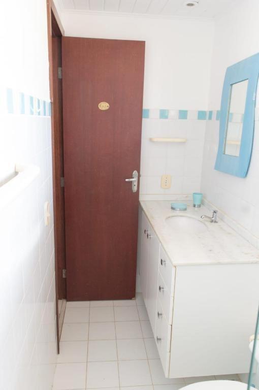 Casa Em Condominio Canto Direito De Geriba Búzios 외부 사진