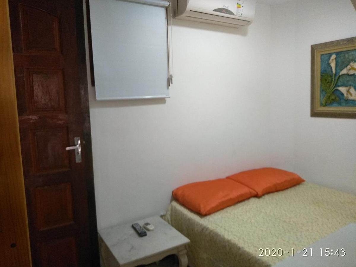 Casa Em Condominio Canto Direito De Geriba Búzios 외부 사진