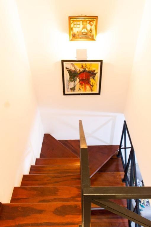 Casa Em Condominio Canto Direito De Geriba Búzios 외부 사진