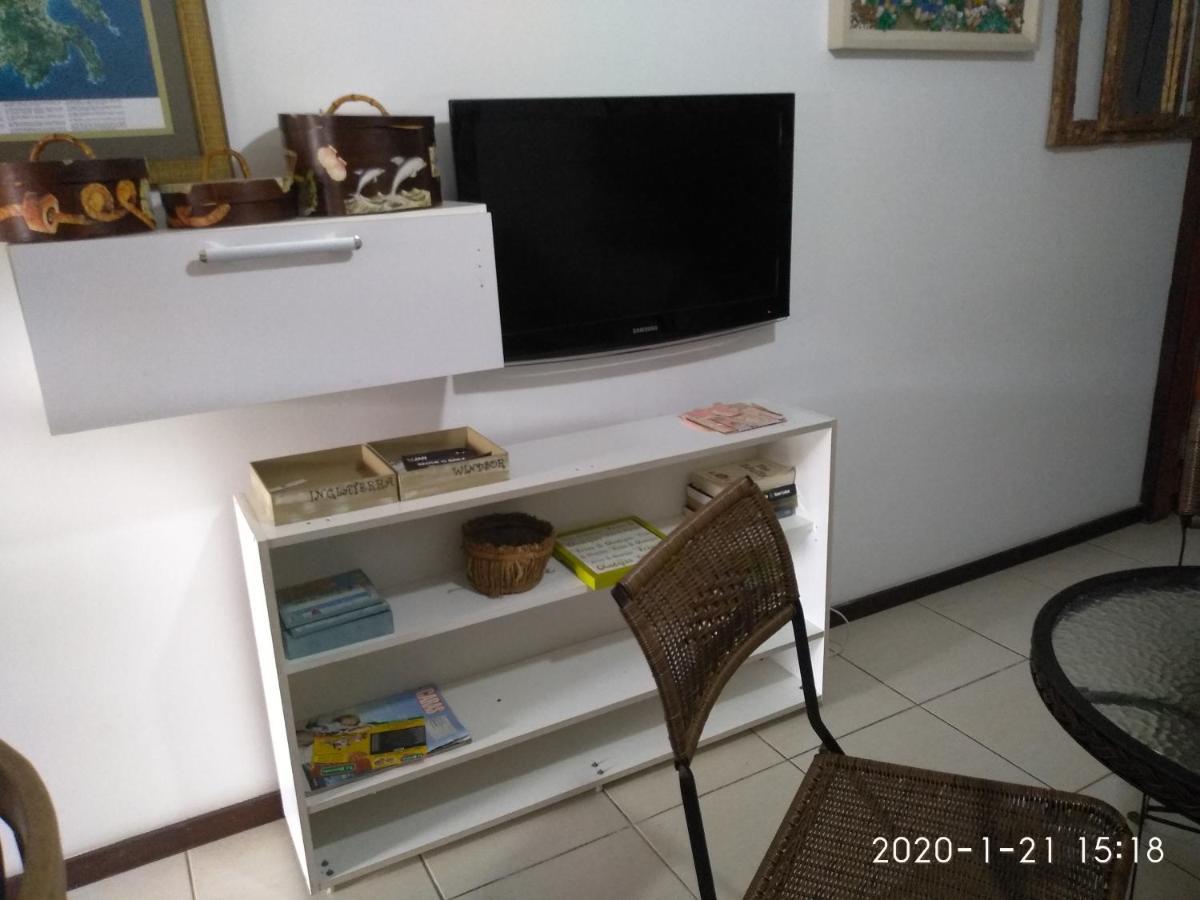Casa Em Condominio Canto Direito De Geriba Búzios 외부 사진